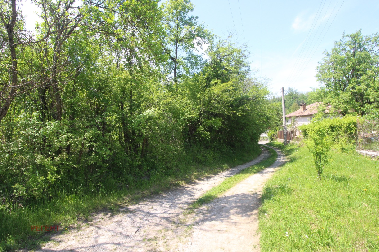 ������� ���� | Imot.bg � ����������� 10