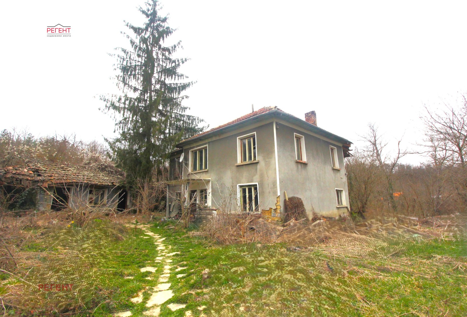 ������� ���� | Imot.bg � ����������� 1