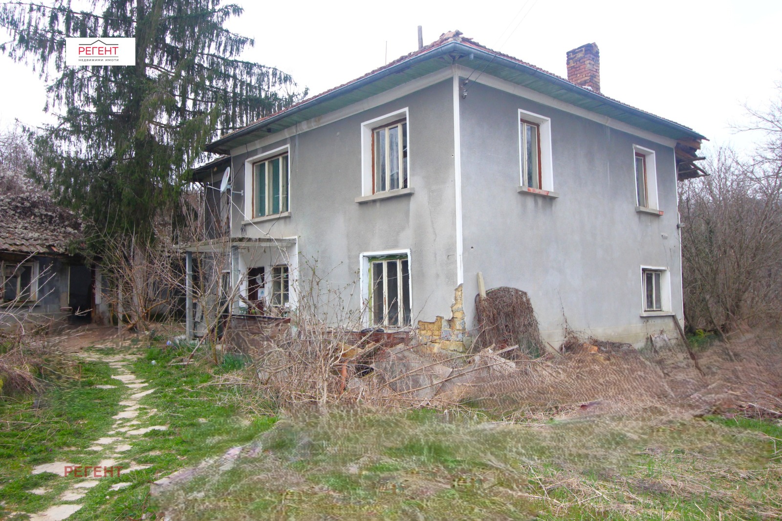 ������� ���� | Imot.bg � ����������� 3