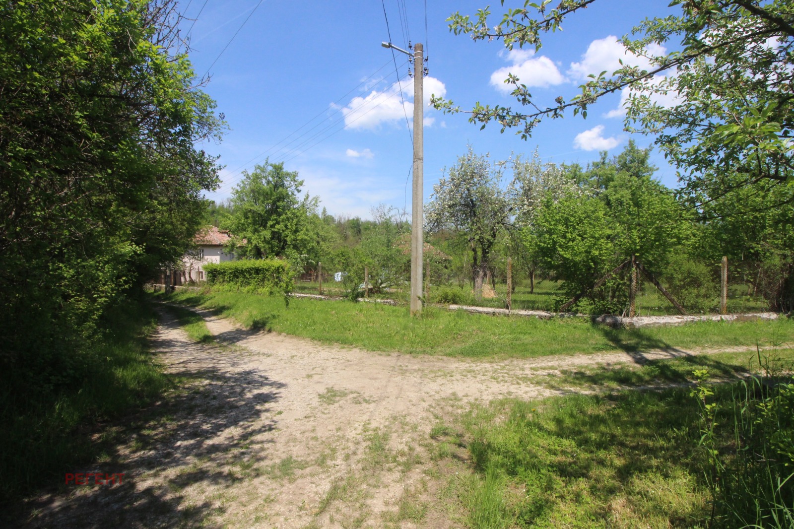 ������� ���� | Imot.bg � ����������� 9