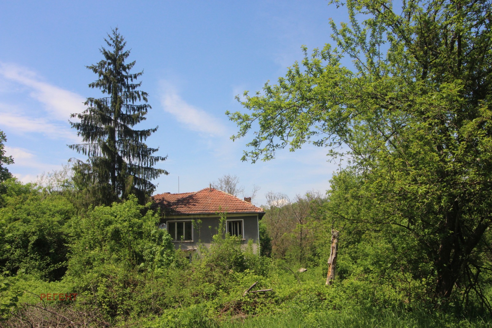 ������� ���� | Imot.bg � ����������� 6