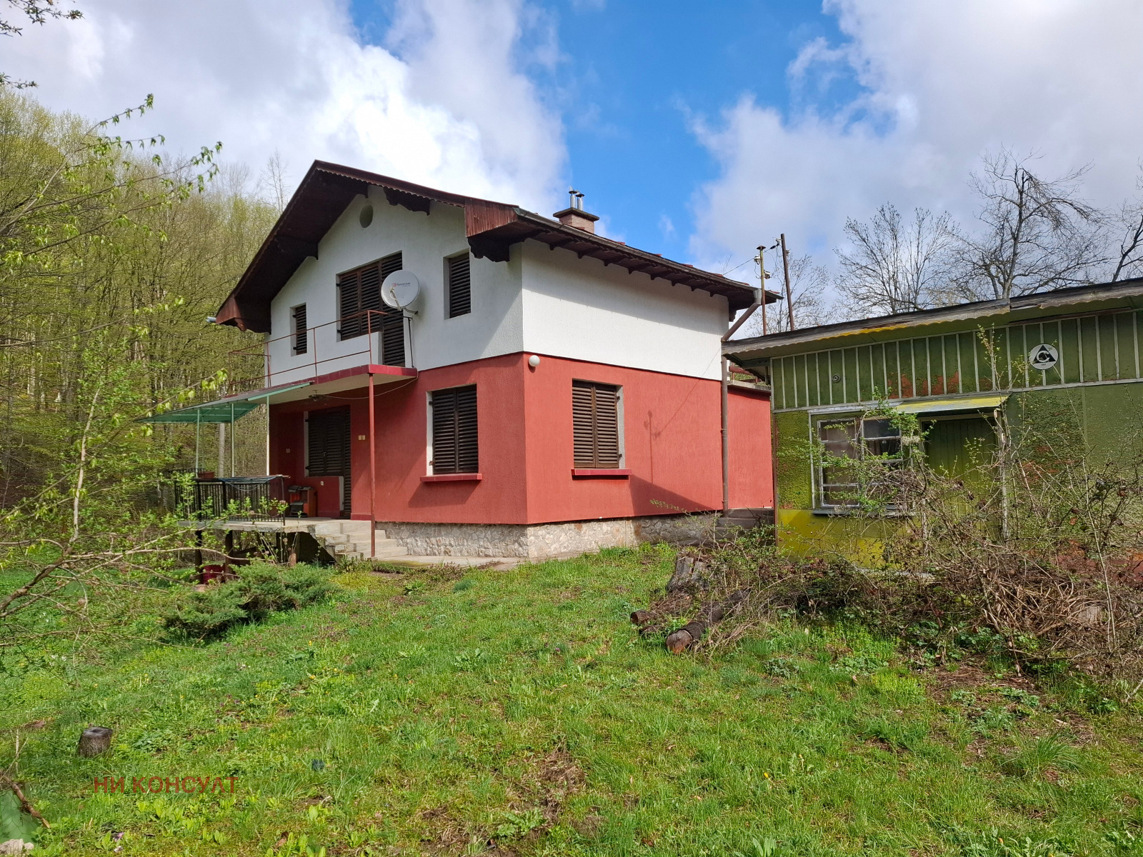 ������� ���� | Imot.bg � ����������� 2