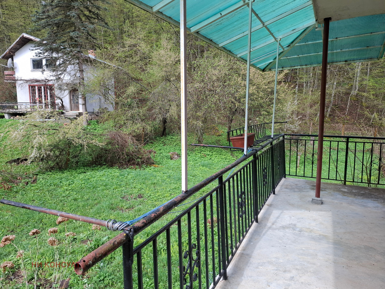 ������� ���� | Imot.bg � ����������� 7