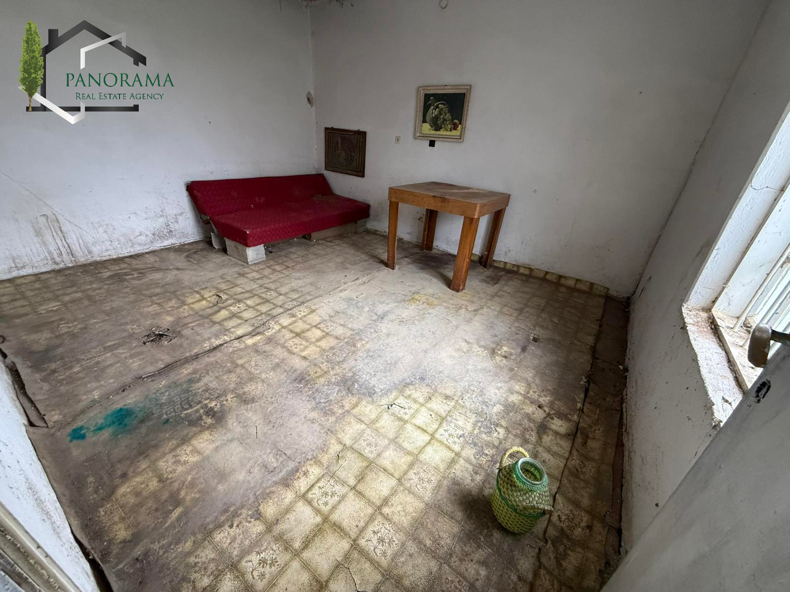 ������� ���� | Imot.bg � ����������� 8