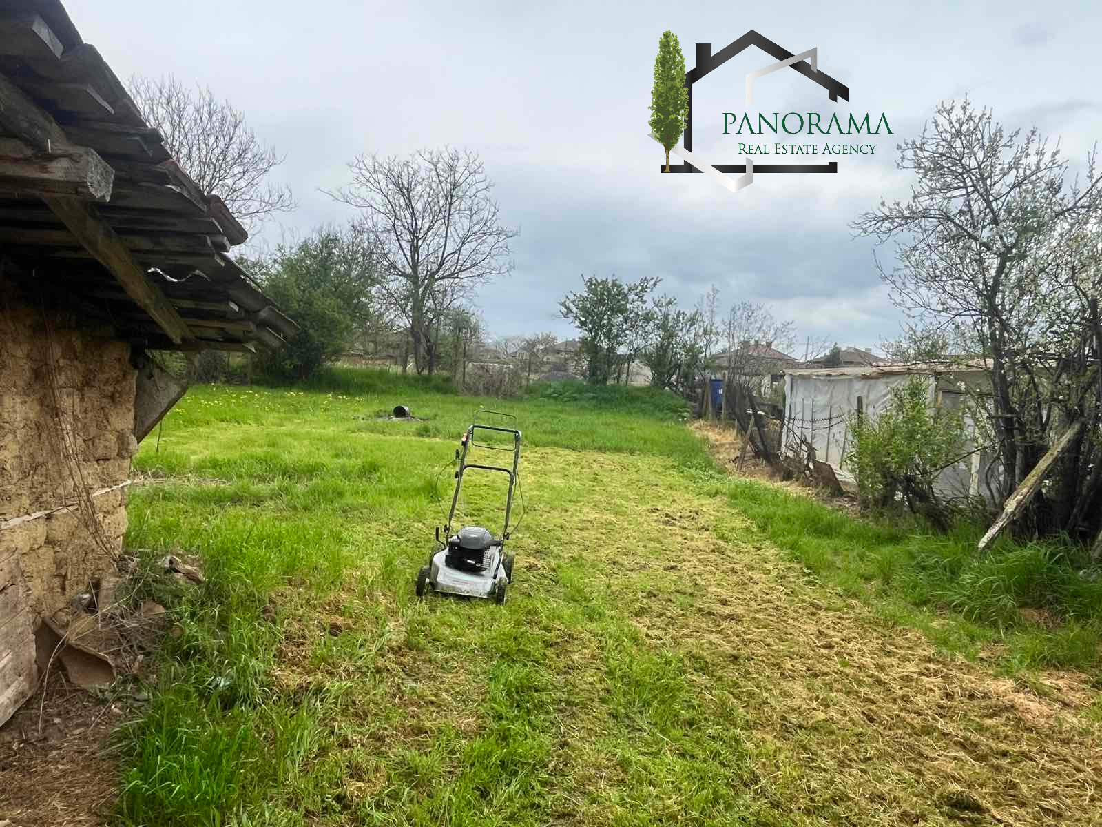 ������� ���� | Imot.bg � ����������� 5