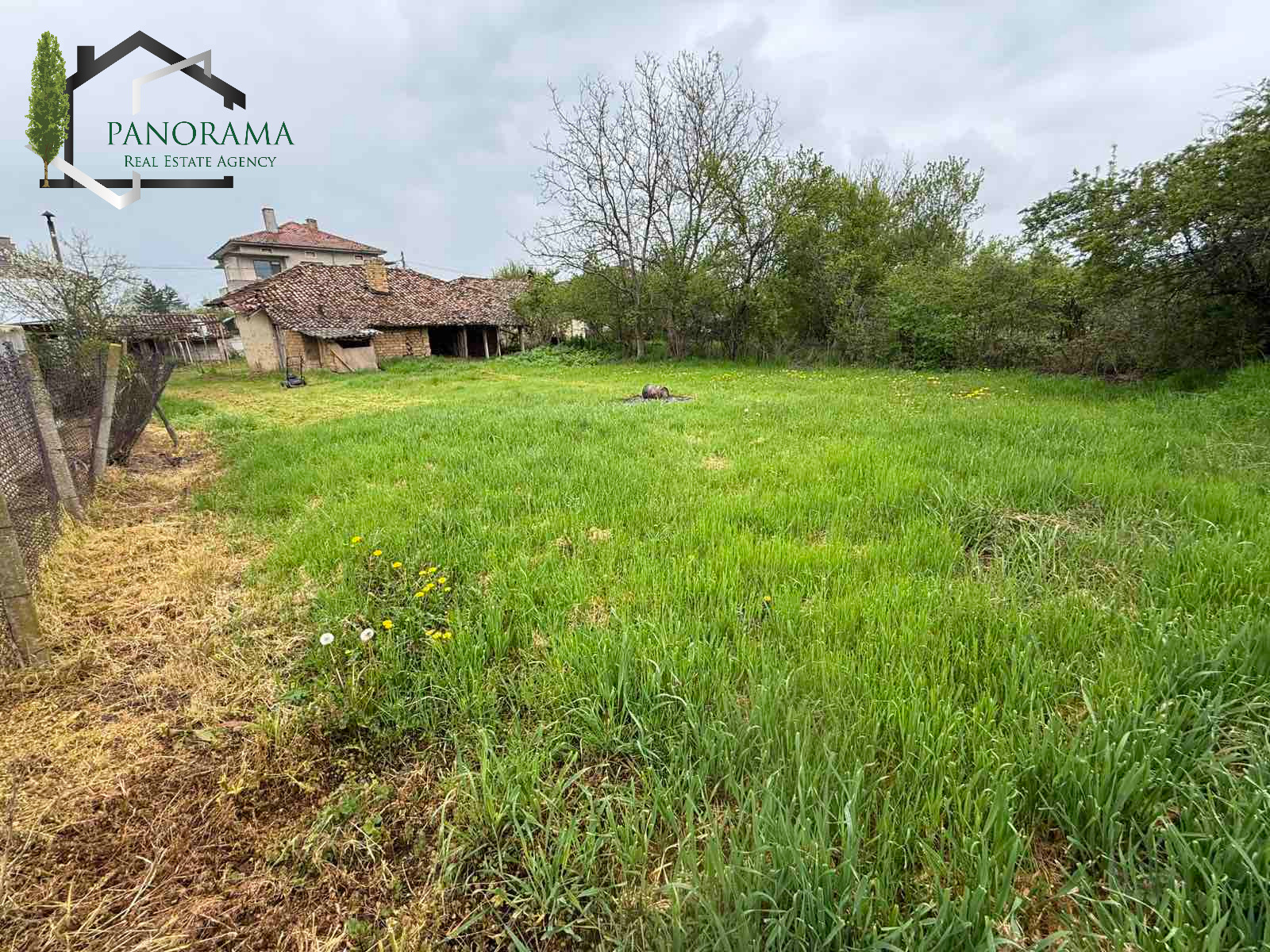 ������� ���� | Imot.bg � ����������� 7