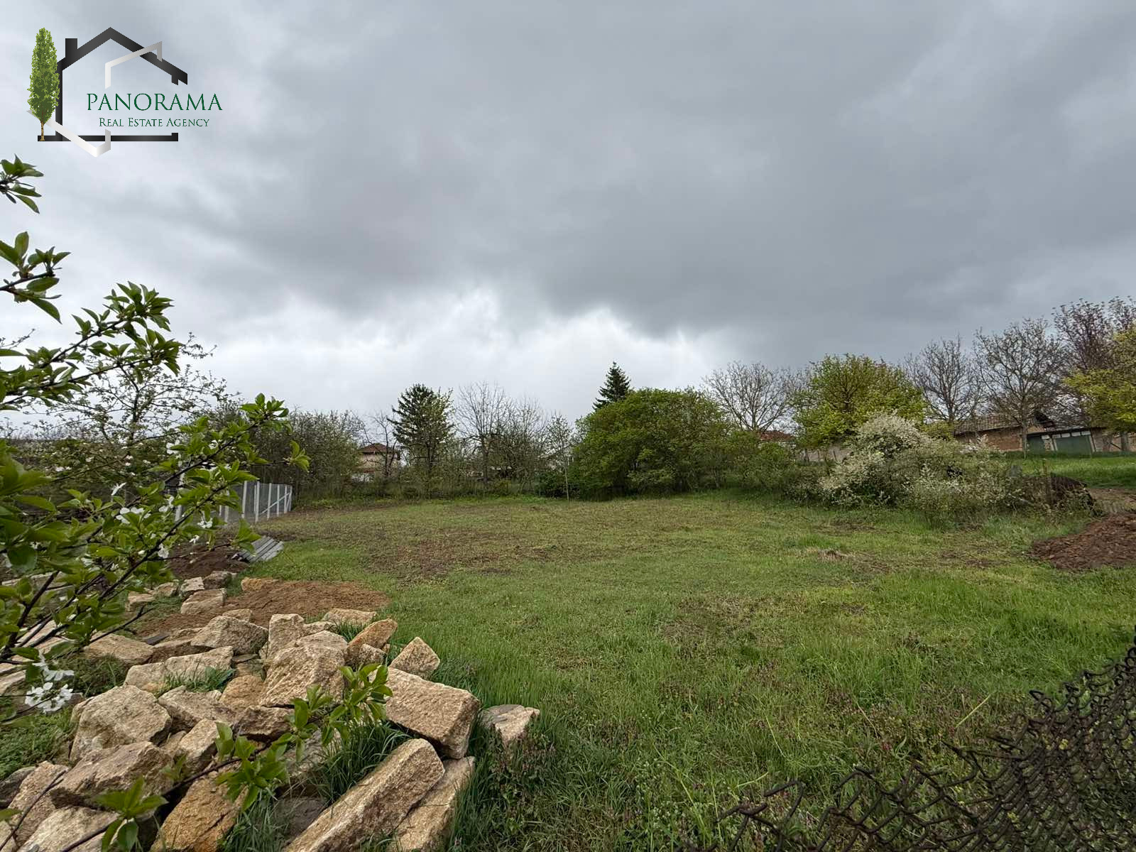 ������� ���� | Imot.bg � ����������� 2