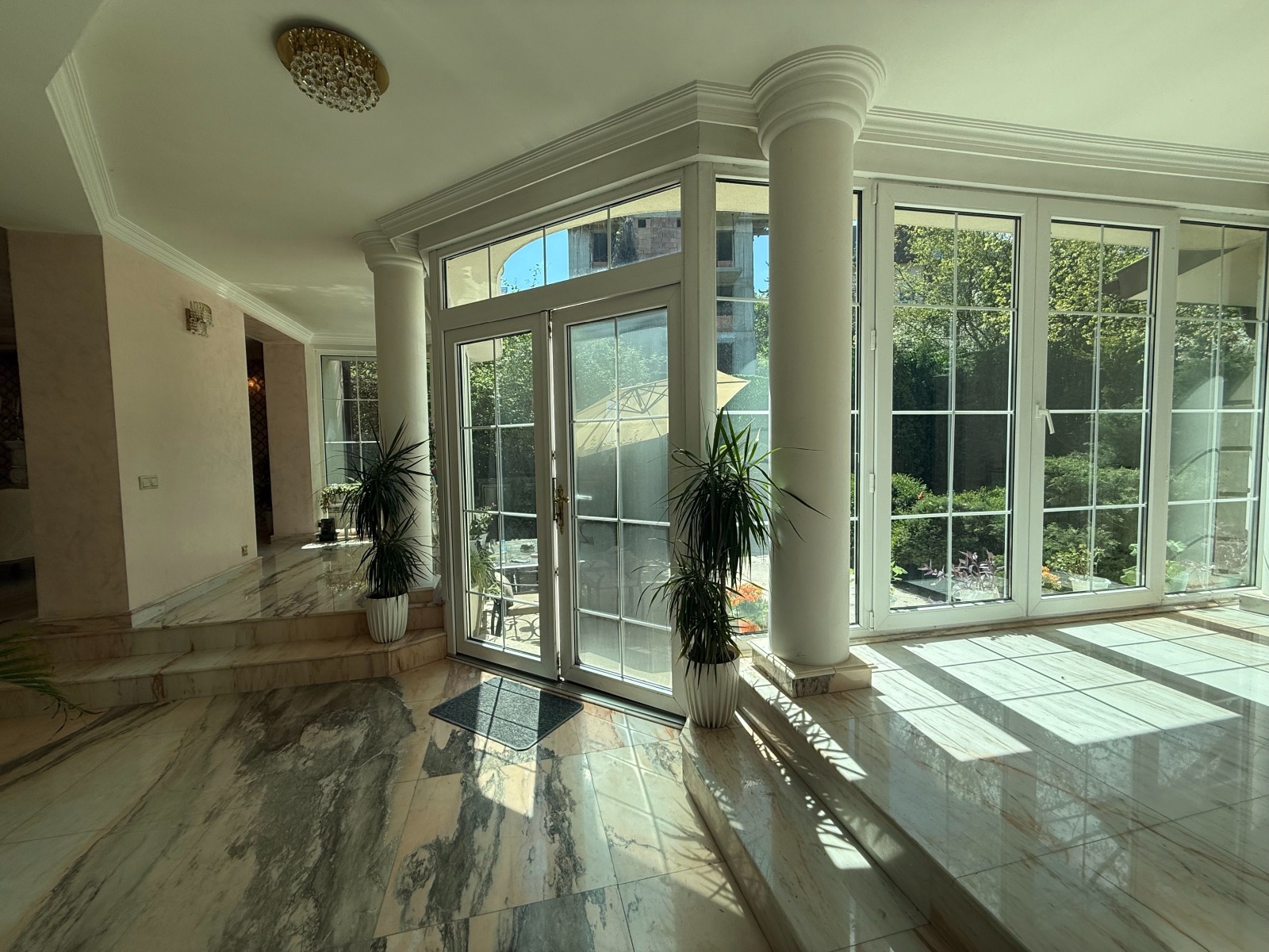 ������� ���� | Imot.bg � ����������� 17