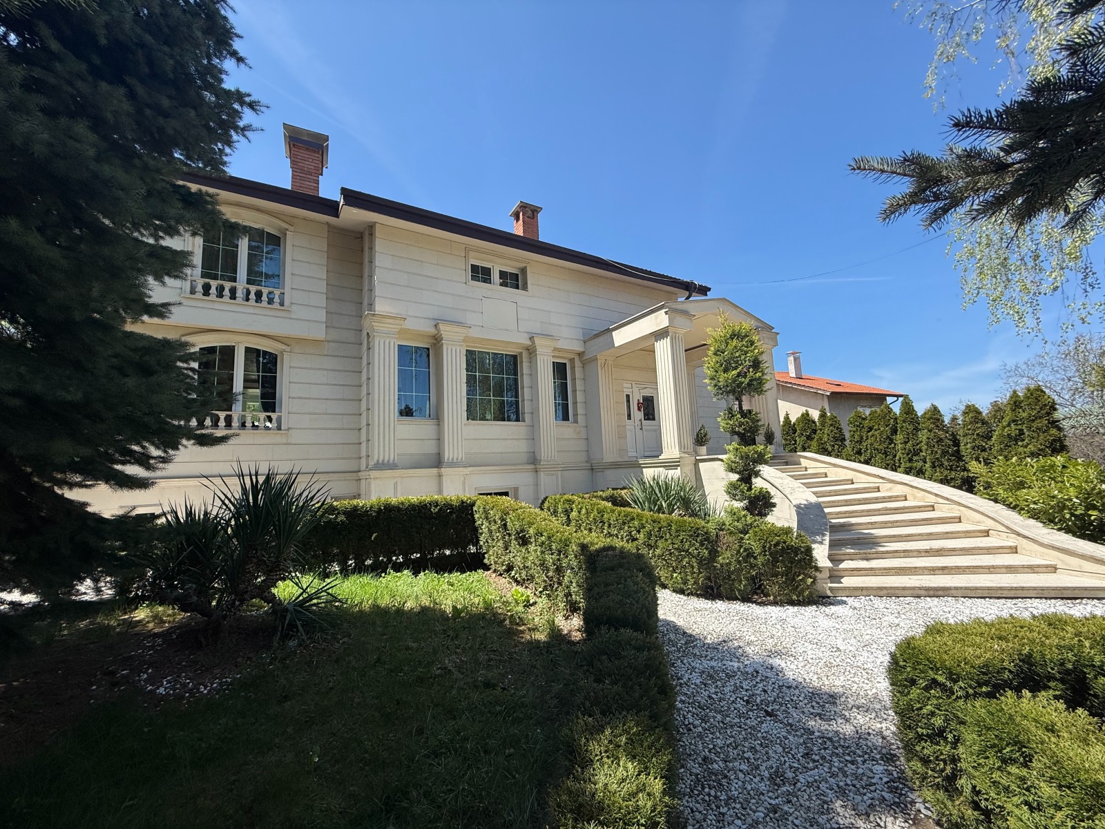 ������� ���� | Imot.bg � ����������� 1