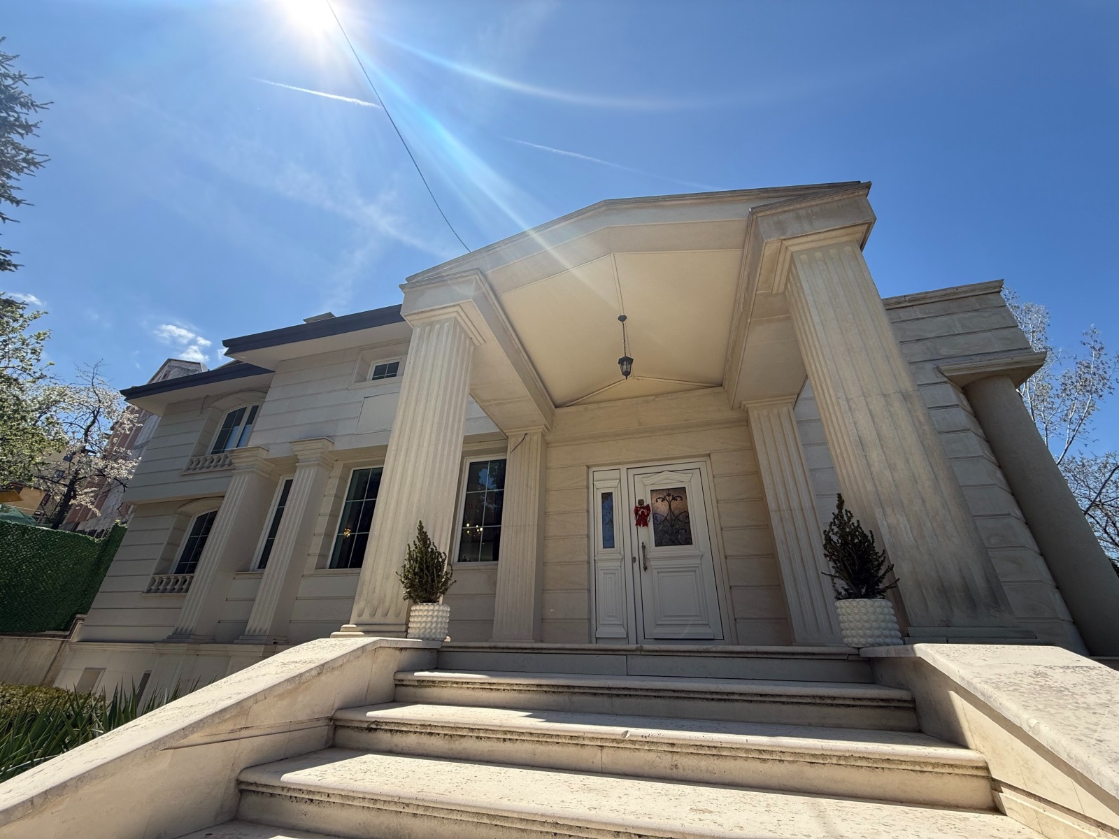 ������� ���� | Imot.bg � ����������� 3