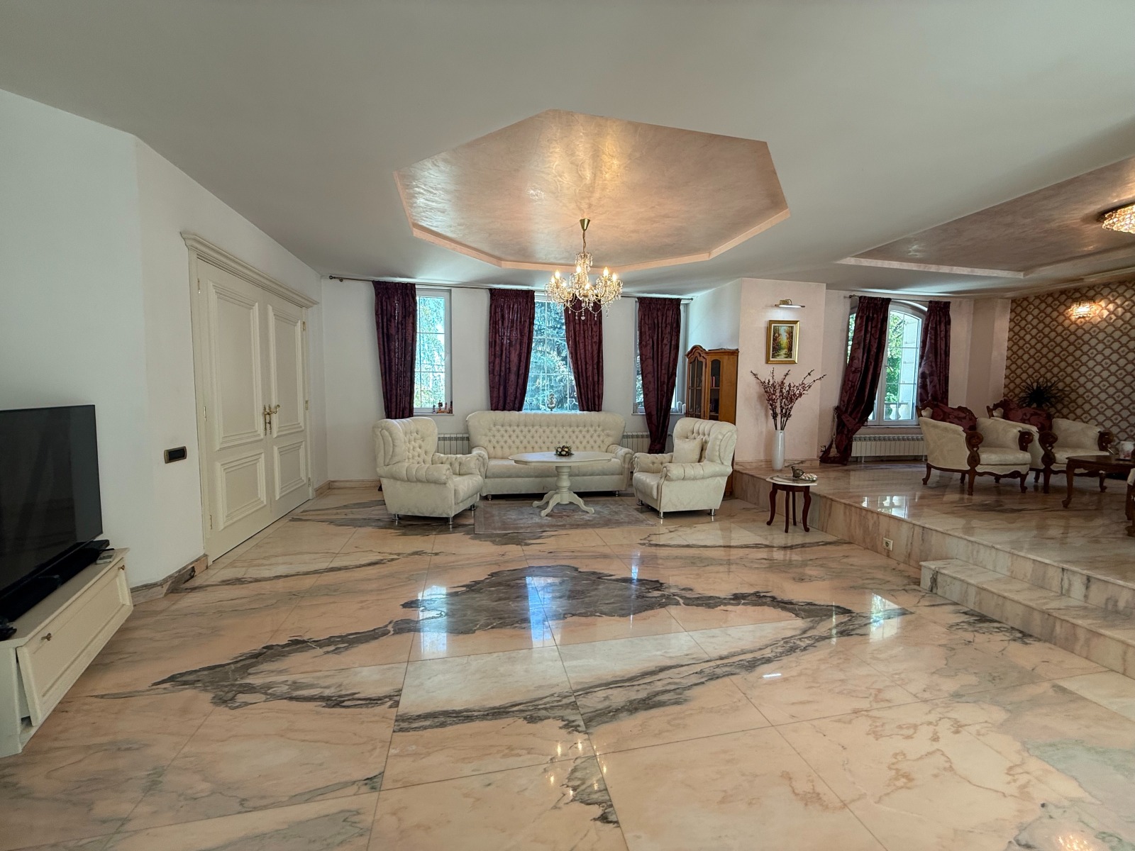 ������� ���� | Imot.bg � ����������� 14