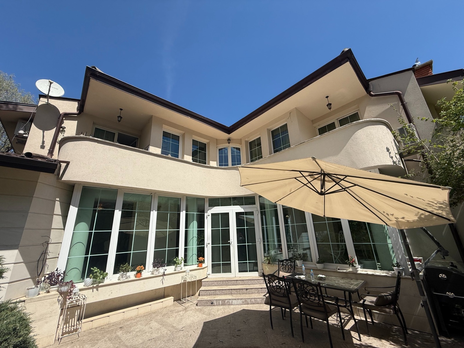 ������� ���� | Imot.bg � ����������� 10