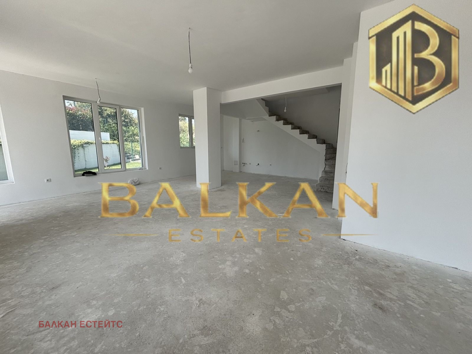 ������� ���� | Imot.bg � ����������� 10