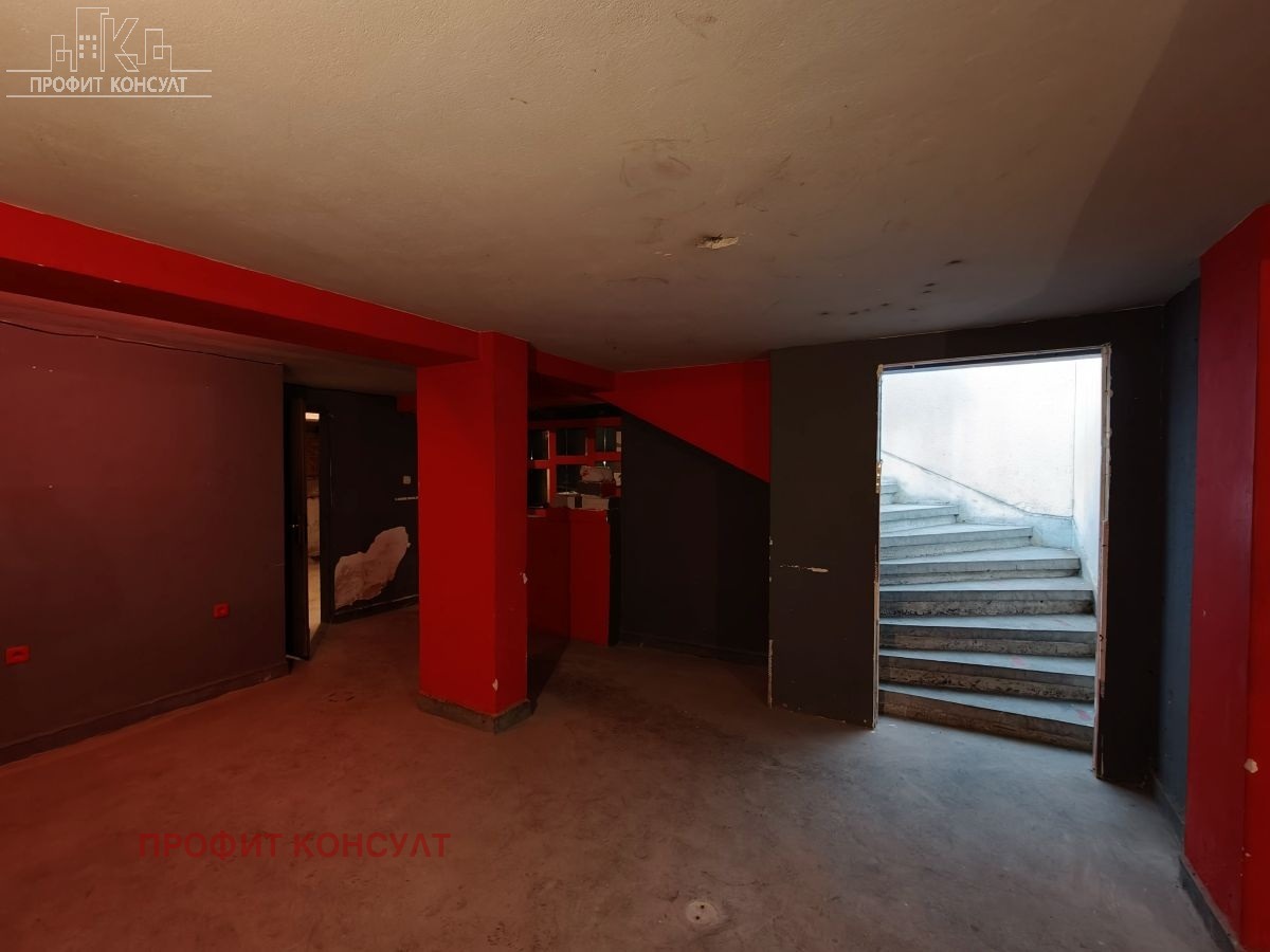 ������� ������� | Imot.bg � ����������� 9