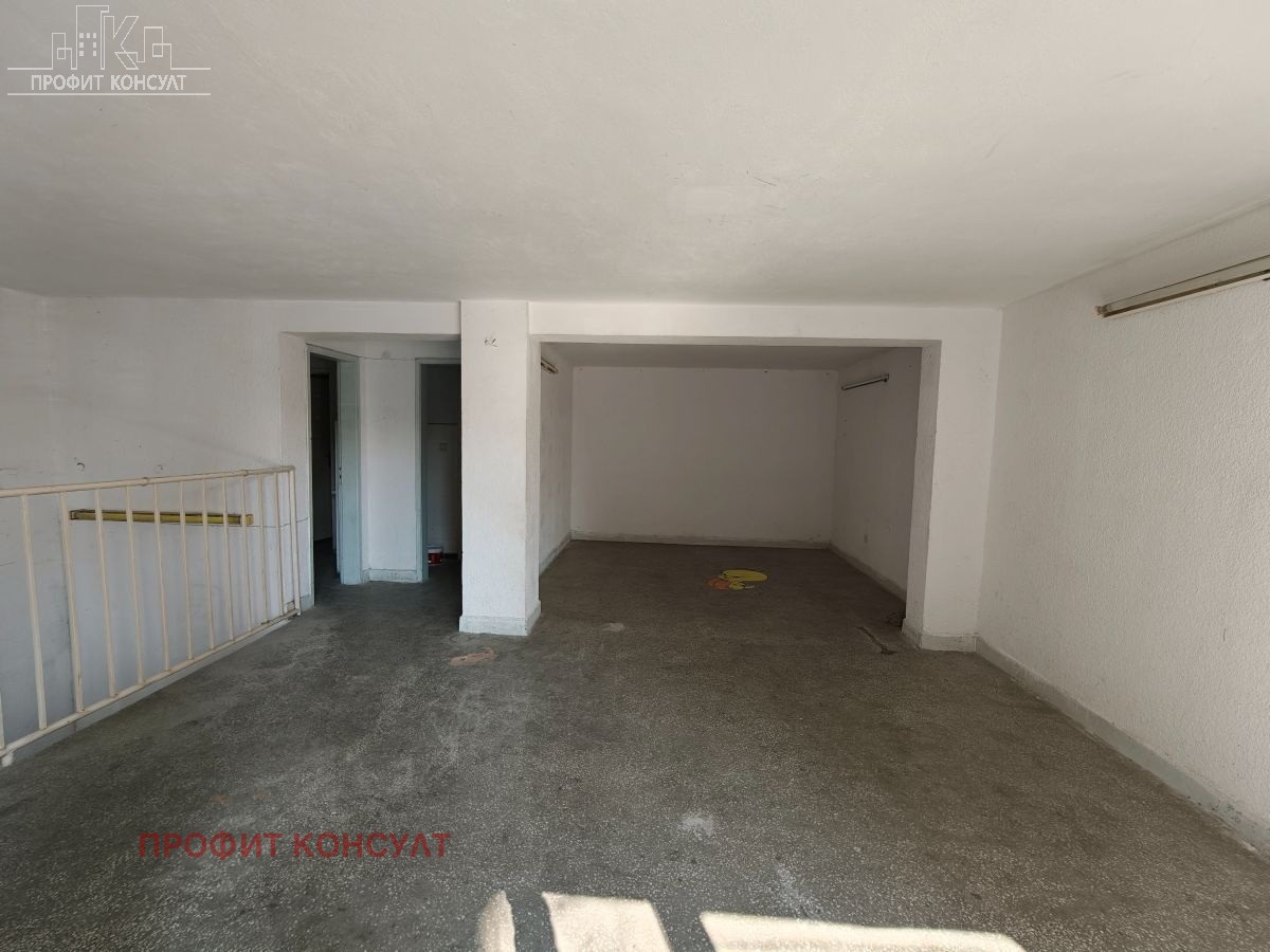 ������� ������� | Imot.bg � ����������� 2