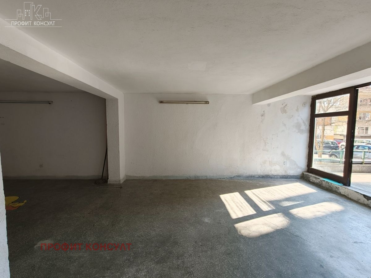 ������� ������� | Imot.bg � ����������� 3