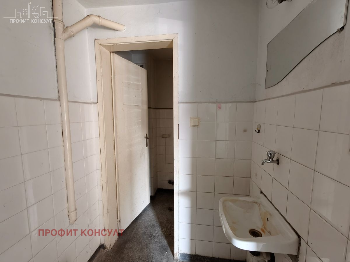 ������� ������� | Imot.bg � ����������� 5