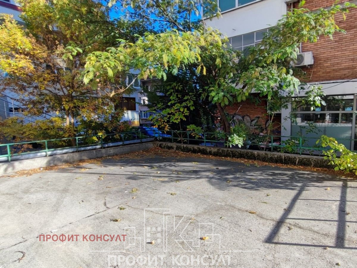 ������� ������� | Imot.bg � ����������� 10