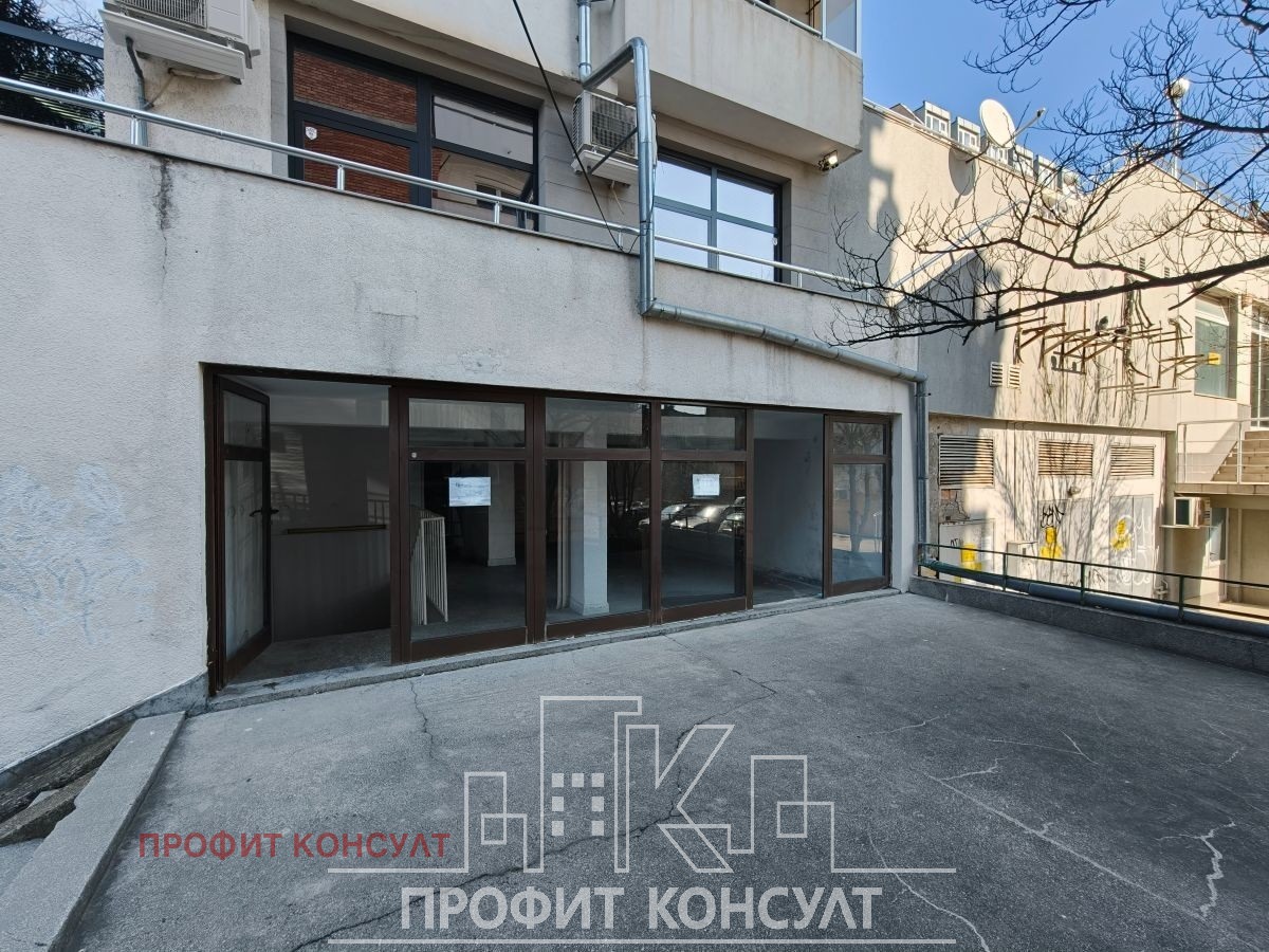 ������� ������� | Imot.bg � ����������� 1