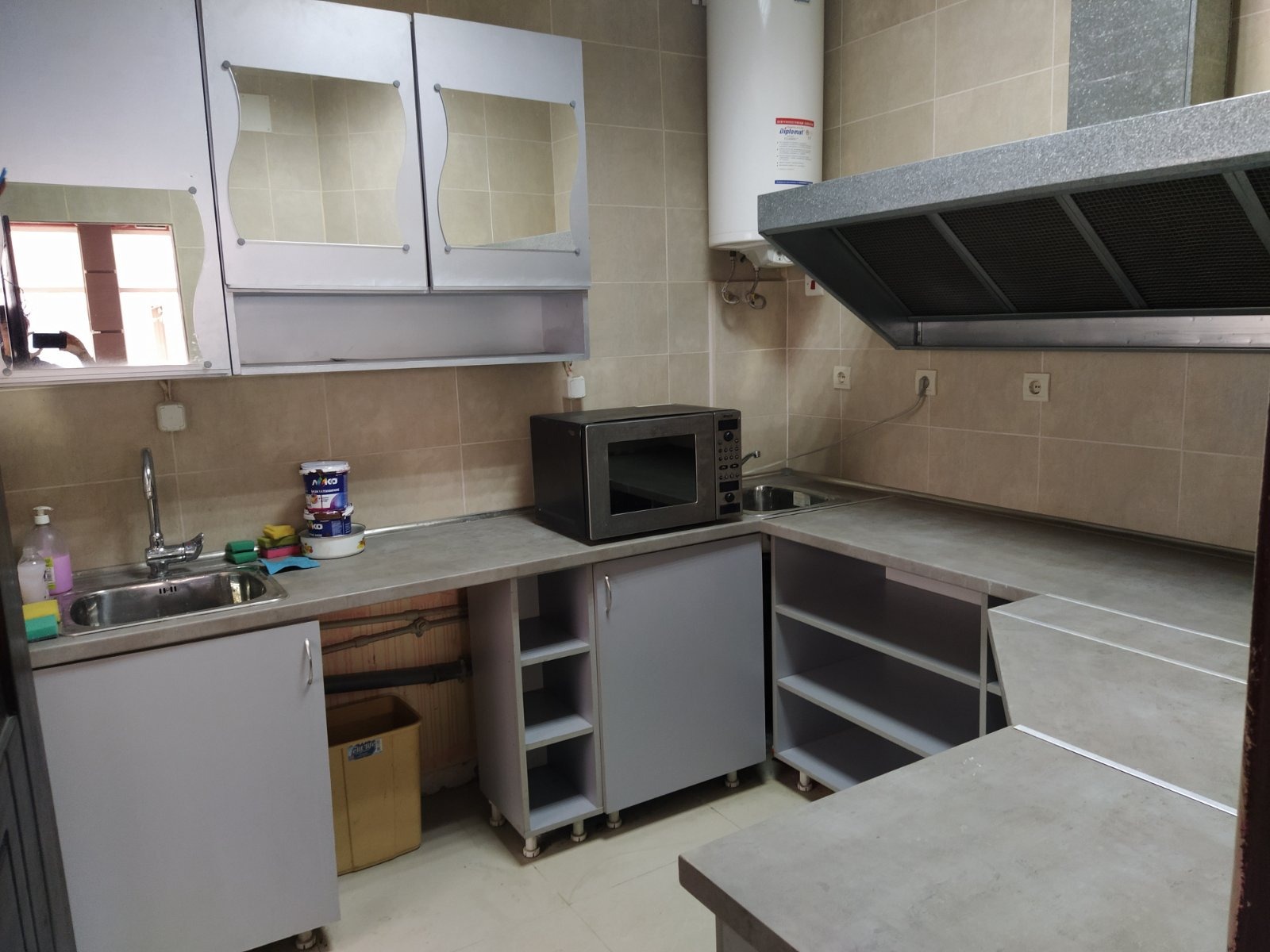 ������� ��������� | Imot.bg � ����������� 7