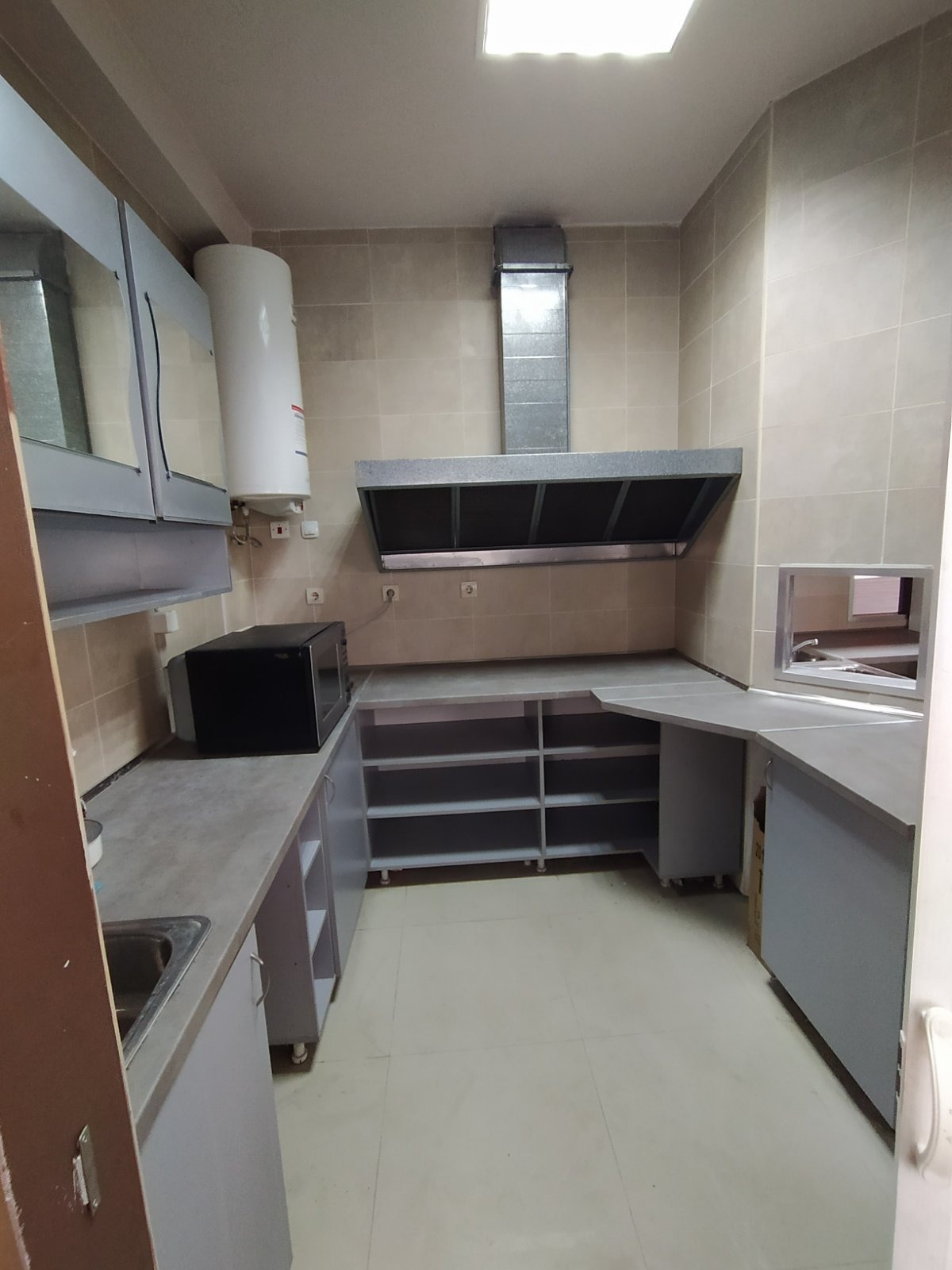 ������� ��������� | Imot.bg � ����������� 4