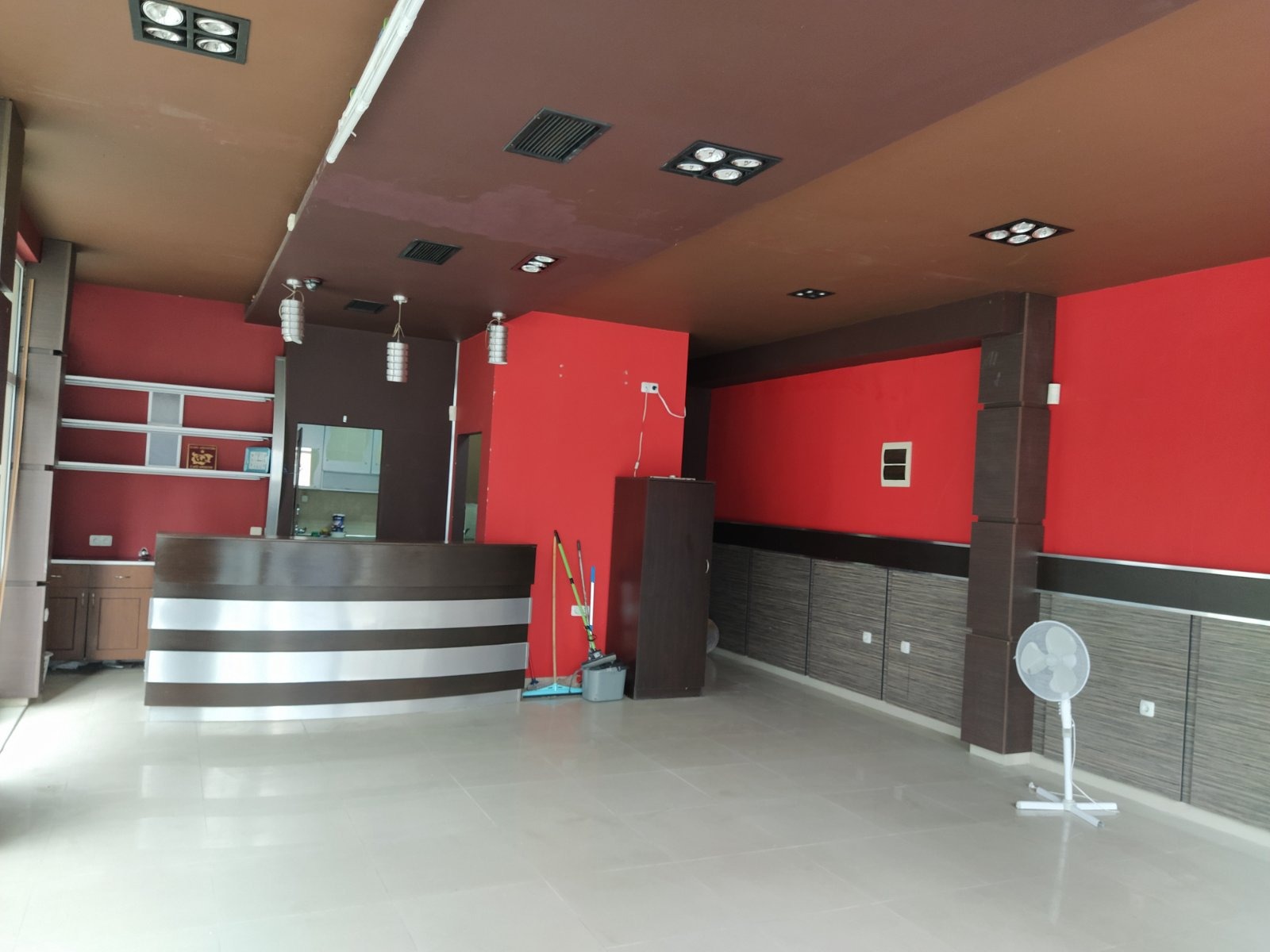 ������� ��������� | Imot.bg � ����������� 1