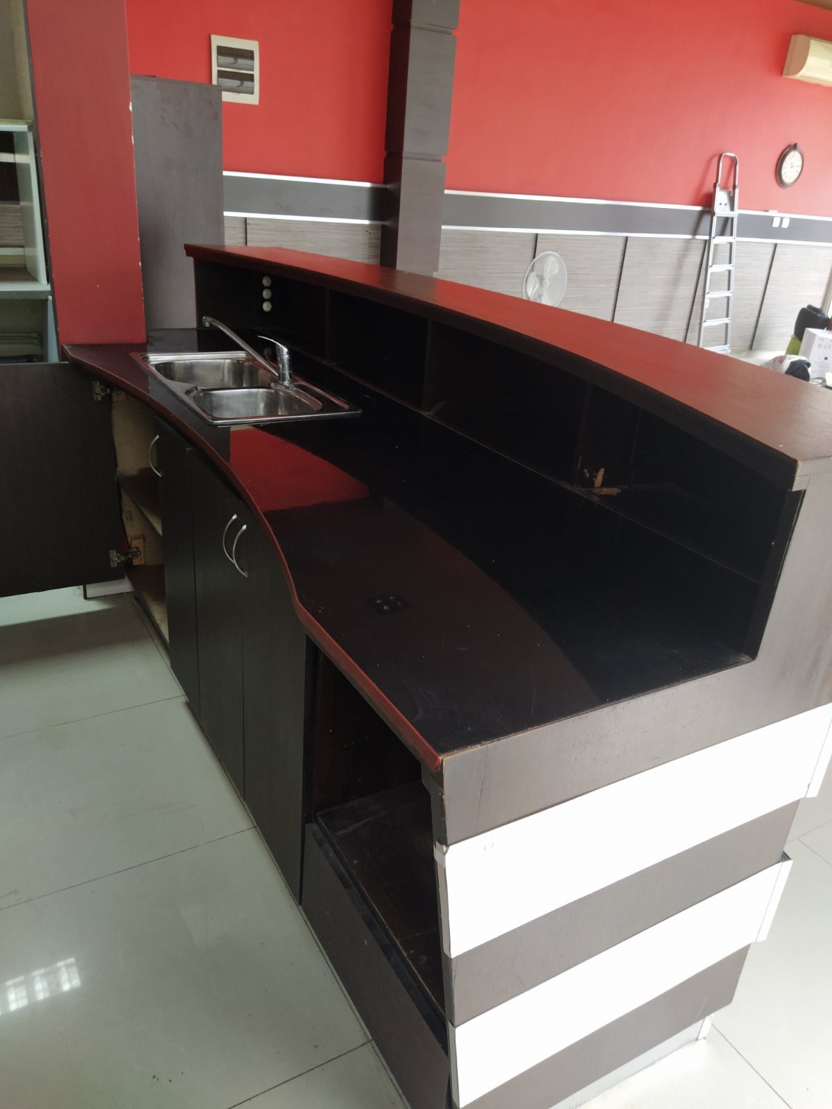 ������� ��������� | Imot.bg � ����������� 10