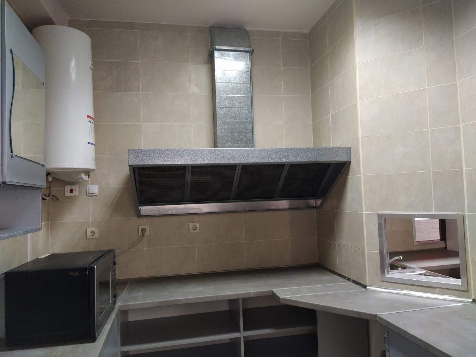 ������� ��������� | Imot.bg � ����������� 6