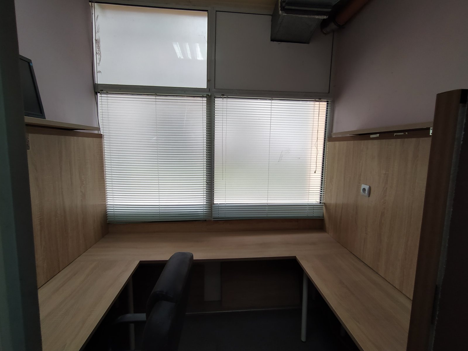 ������� ��������� | Imot.bg � ����������� 3