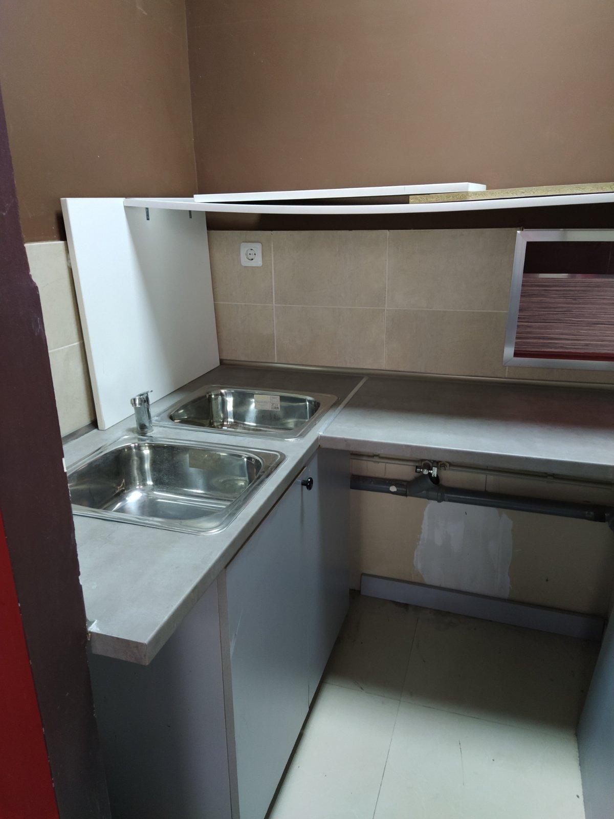 ������� ��������� | Imot.bg � ����������� 8