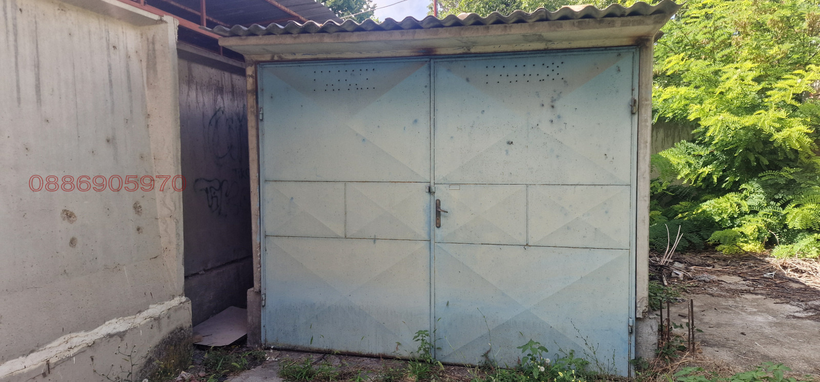 ������� ����� | Imot.bg � ����������� 1