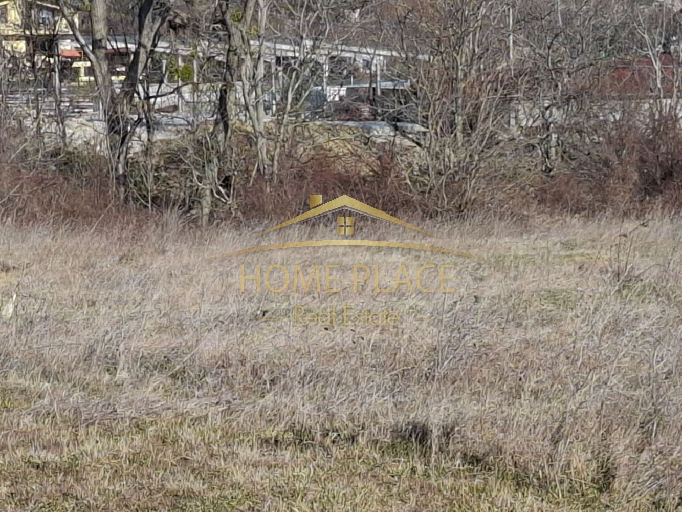 ������� ������ | Imot.bg � ����������� 2