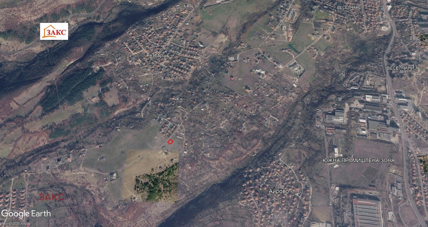 ������� ������ | Imot.bg � ����������� 1