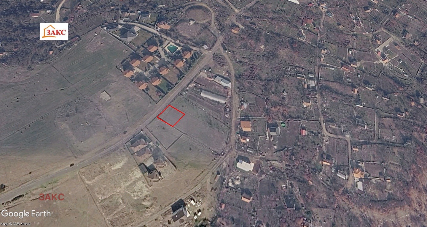 ������� ������ | Imot.bg � ����������� 2