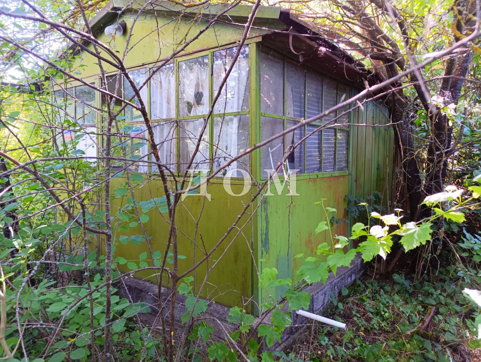 ������� ������ | Imot.bg � ����������� 4