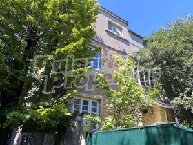 Продажба на едностайни апартаменти в град Варна - изображение 14 