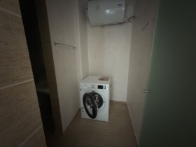 1 quarto k.k. Slantchev briag, região Burgas 10