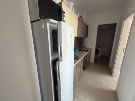 1 quarto k.k. Slantchev briag, região Burgas 5