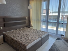 1 quarto k.k. Slantchev briag, região Burgas 7