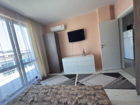1 quarto k.k. Slantchev briag, região Burgas 8