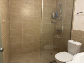 1 quarto k.k. Slantchev briag, região Burgas 11