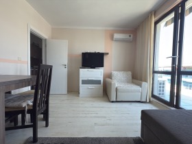 1 quarto k.k. Slantchev briag, região Burgas 4