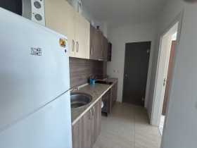 1 quarto k.k. Slantchev briag, região Burgas 6