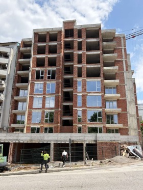 ������� 3-����� | Imot.bg � ����� ������ 2