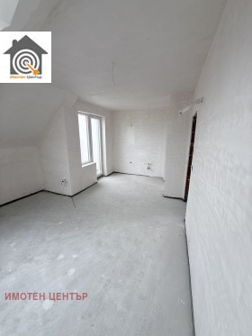  2- | Imot.bg    6