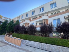 ������� 2-����� | Imot.bg � ����� ������ 12