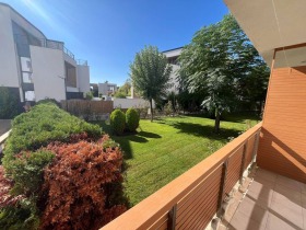 ������� 2-����� | Imot.bg � ����� ������ 10