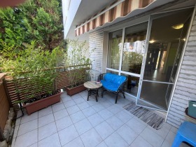 ������� 2-����� | Imot.bg � ����� ������ 11