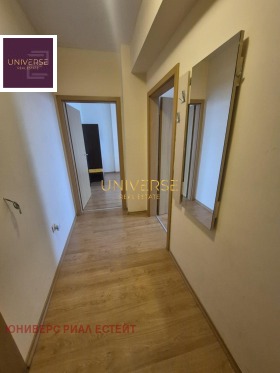 ������� 2-����� | Imot.bg � ����� ������ 10