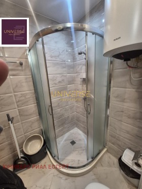 ������� 2-����� | Imot.bg � ����� ������ 9